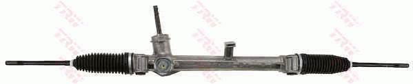 TRW JRM469 Steering Gear