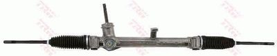 Steering Gear TRW JRM469