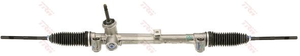 TRW JRM470 Steering Gear