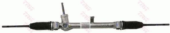 TRW JRM471 Steering Gear