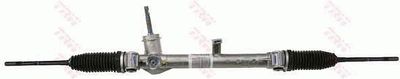 Steering Gear TRW JRM471