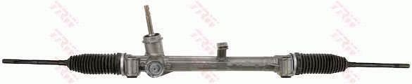 TRW JRM473 Steering Gear