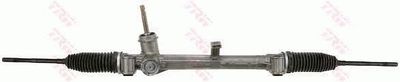 Steering Gear TRW JRM473