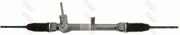 TRW JRM474 Steering Gear