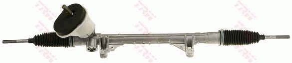 TRW JRM475 Steering Gear