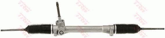 TRW JRM482 Steering Gear