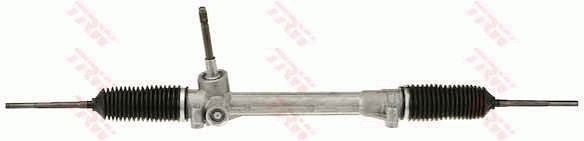 TRW JRM483 Steering Gear