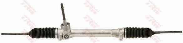 TRW JRM486 Steering Gear