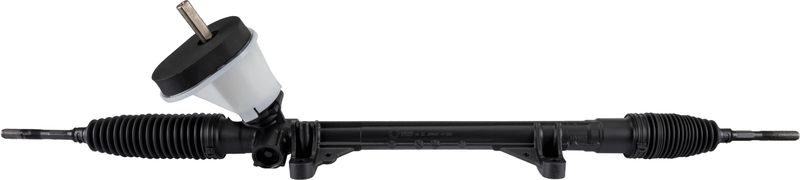 TRW JRM487 Steering Gear