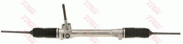 TRW JRM496 Steering Gear