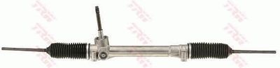 Steering Gear TRW JRM496