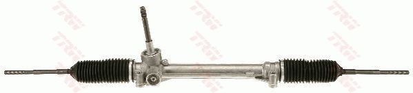 TRW JRM497 Steering Gear