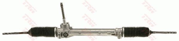 TRW JRM501 Steering Gear