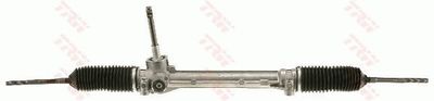 Steering Gear TRW JRM501