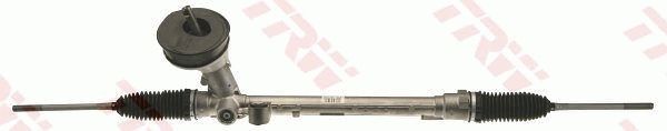 TRW JRM502 Steering Gear