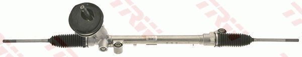 TRW JRM503 Steering Gear