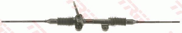 TRW JRM526 Steering Gear