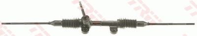 Steering Gear TRW JRM526