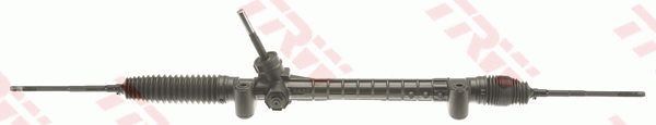 TRW JRM538 Steering Gear