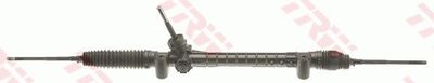 Steering Gear TRW JRM538