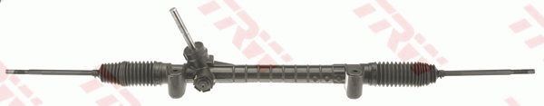 TRW JRM540 Steering Gear