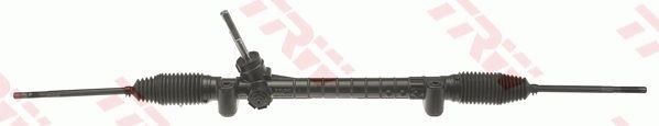 TRW JRM542 Steering Gear