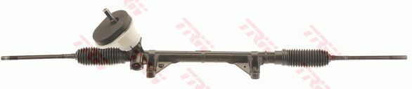 TRW JRM545 Steering Gear