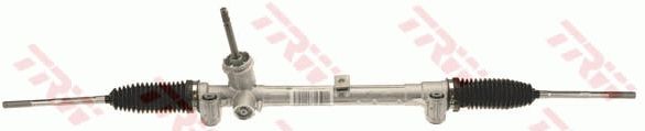 TRW JRM549 Steering Gear