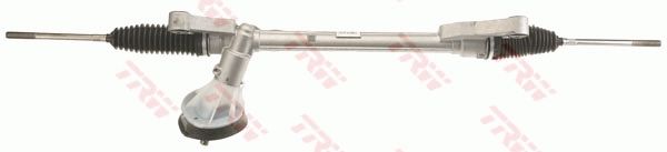 TRW JRM569 Steering Gear
