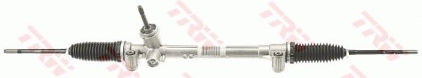 TRW JRM570 Steering Gear
