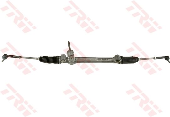 TRW JRM571 Steering Gear