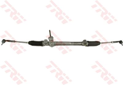 Steering Gear TRW JRM571
