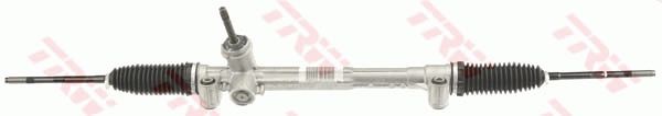 TRW JRM572 Steering Gear