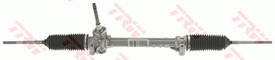 Steering Gear TRW JRM578