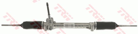 TRW JRM579 Steering Gear