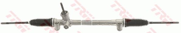 TRW JRM580 Steering Gear