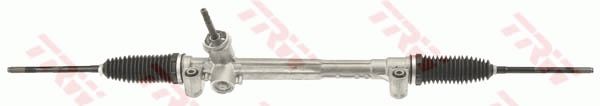 TRW JRM581 Steering Gear