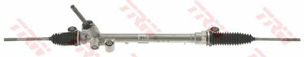 TRW JRM582 Steering Gear