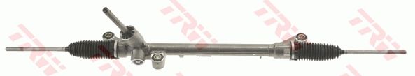 TRW JRM583 Steering Gear