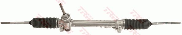 TRW JRM584 Steering Gear