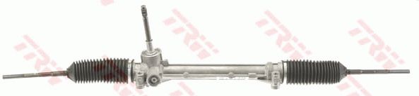 TRW JRM586 Steering Gear