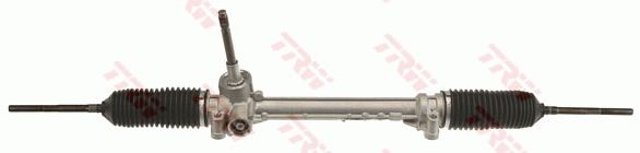TRW JRM587 Steering Gear