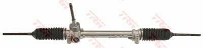 Steering Gear TRW JRM587