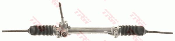 TRW JRM588 Steering Gear