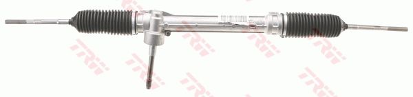 TRW JRM589 Steering Gear