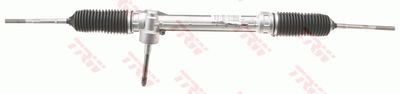 Steering Gear TRW JRM589