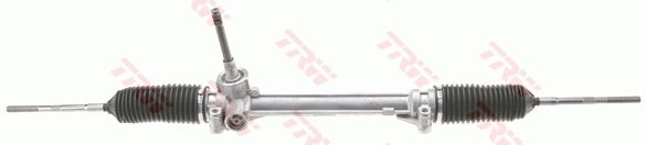 TRW JRM590 Steering Gear