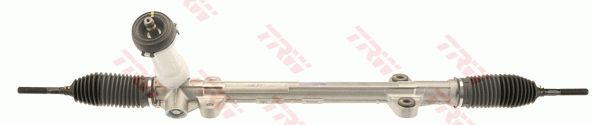 TRW JRM597 Steering Gear