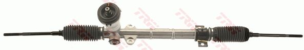 TRW JRM598 Steering Gear
