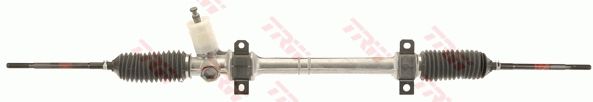 TRW JRM602 Steering Gear